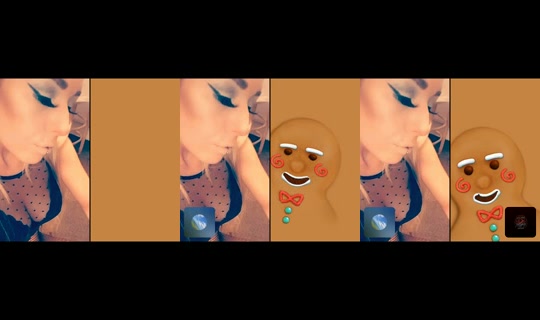 kymriley15's Stream - Aug 10, 2026, 8:59 PM