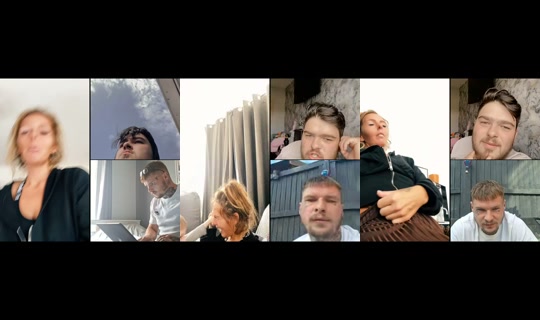 kymriley15's Stream - Aug 31, 2026, 8:46 AM