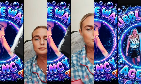 kymriley15's Stream - Aug 31, 2026, 2:02 PM