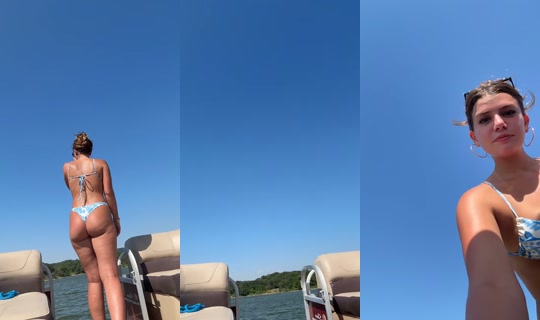 kyndalzspammmmm's Stream - Jul 23, 2026, 9:37 PM