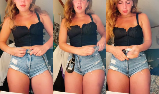 Stream kyndalzspammmmm - 27 Jul 2026, 1.59