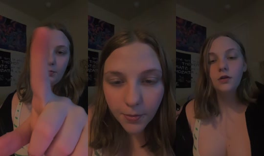 kyndibowman's Stream - Jul 25, 2026, 5:48 AM
