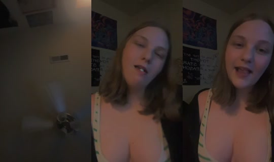 kyndibowman's Stream - Jul 25, 2026, 7:16 AM