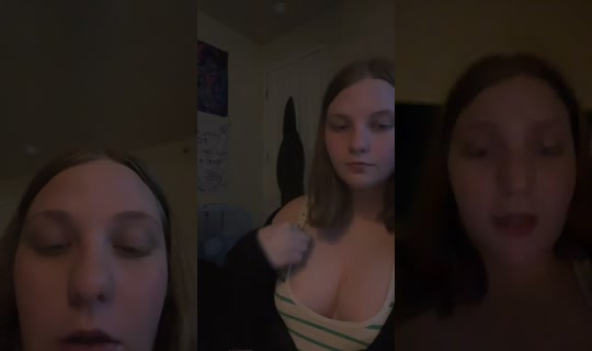 kyndibowman's Stream - Jul 25, 2026, 8:30 AM