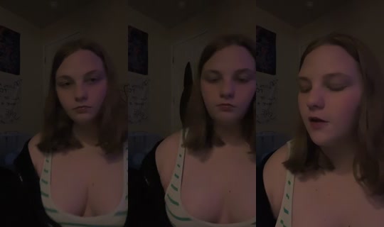 kyndibowman's Stream - Jul 25, 2026, 9:10 AM