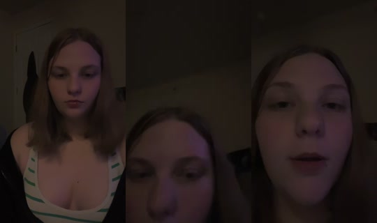 kyndibowman's Stream - Jul 25, 2026, 9:45 AM