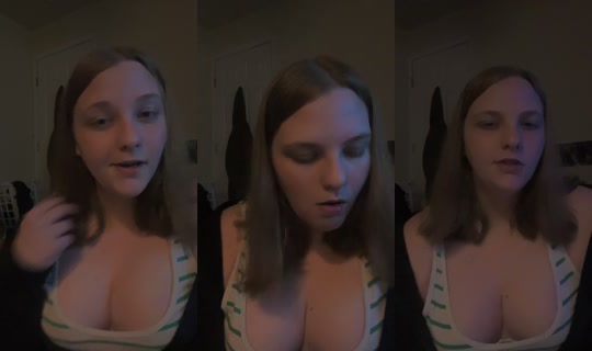 Stream von kyndibowman – 26. Juli 2026, 5:20