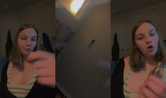 kyndibowman's Stream - Jul 28, 2026, 2:39 AM