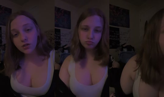 kyndibowman's Stream - Jul 30, 2026, 5:10 AM