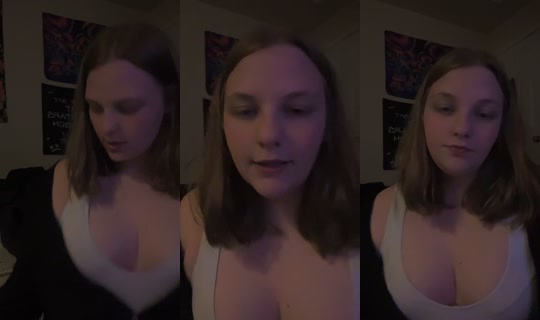 kyndibowman's Stream - Jul 30, 2026, 7:54 AM