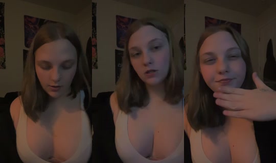 kyndibowman's Stream - Jul 30, 2026, 8:14 AM