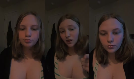 kyndibowman's Stream - Jul 31, 2026, 4:55 PM