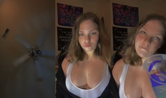 kyndibowman's Stream - Aug 6, 2026, 7:08 AM