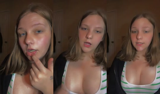 kyndibowman's Stream - Aug 7, 2026, 7:07 AM