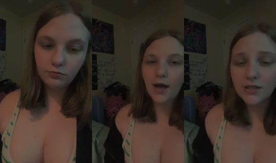 Stream ni kyndibowman - Ago 8, 2026, 5:48 AM