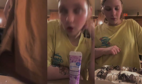 kyndibowman's Stream - Aug 9, 2026, 2:40 AM