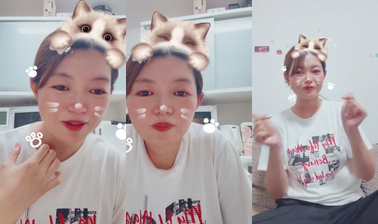 kyorin6's Stream - Jul 22, 2026, 1:30 PM