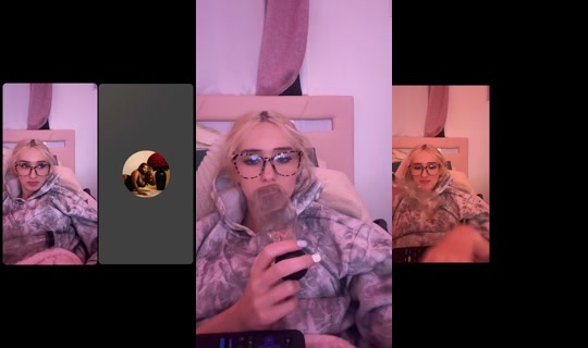 kyra_shay304's Stream - Sep 22, 2026, 2:35 AM