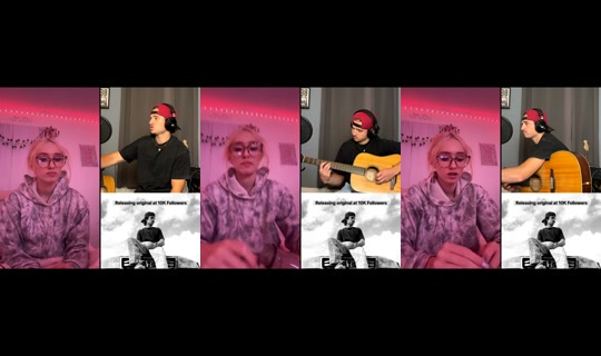 kyra_shay304's Stream - Sep 22, 2026, 2:52 AM