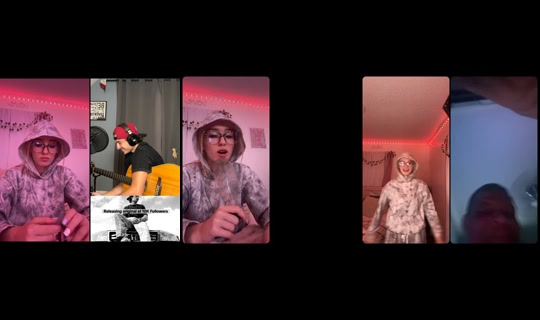 kyra_shay304's Stream - Sep 22, 2026, 3:27 AM