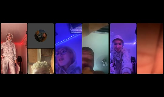 kyra_shay304's Stream - Sep 22, 2026, 3:49 AM
