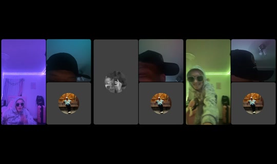kyra_shay304's Stream - Sep 22, 2026, 4:04 AM