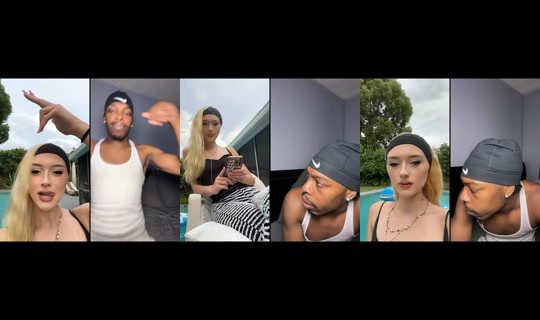 kyraansley's Stream - Sep 22, 2026, 10:14 PM