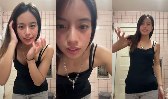 kyradical_'s Stream - Jul 16, 2026, 4:34 AM