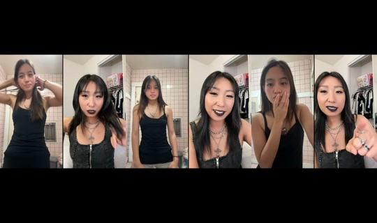 kyradical_'s Stream - Jul 16, 2026, 4:54 AM