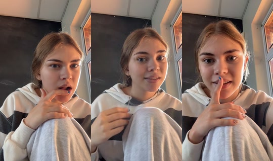 kyrah..p's Stream - Jul 22, 2026, 9:17 AM