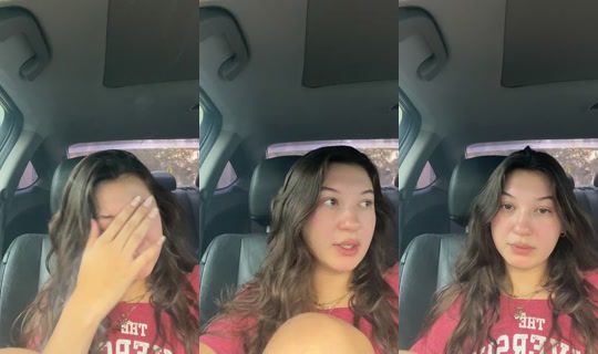 kyrarmiranda's Stream - Jul 21, 2026, 11:26 AM