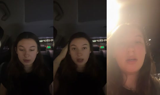 kyrarmiranda's Stream - Jul 24, 2026, 3:09 AM