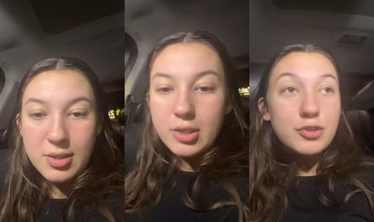 kyrarmiranda's Stream - Jul 24, 2026, 3:29 AM