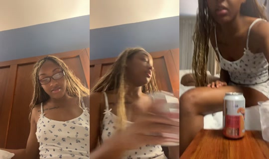 kyriaharmani's Stream - Jul 25, 2026, 2:40 AM