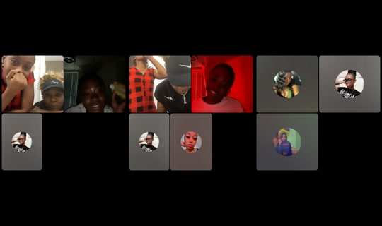 kyriaharmani's Stream - Jul 26, 2026, 1:37 AM