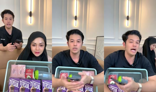 kyrina.xx's Stream - Jul 28, 2026, 3:01 PM