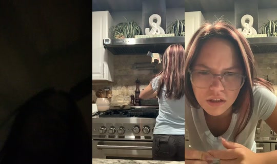 kyrstyncebenge's Stream - Jul 26, 2026, 2:54 AM