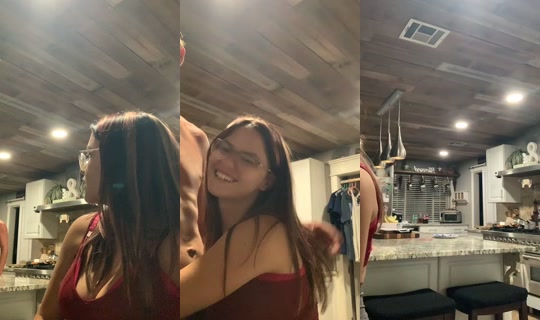 kyrstyncebenge's Stream - Jul 26, 2026, 3:35 AM