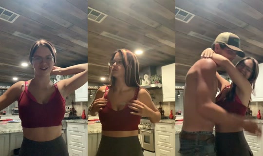 kyrstyncebenge's Stream - Jul 26, 2026, 5:05 AM
