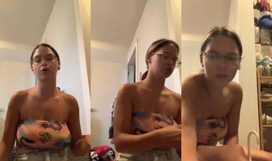 kyrstyncebenge's Stream - Aug 4, 2026, 12:36 AM