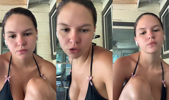 kyrstyncebenge's Stream - Aug 4, 2026, 4:55 PM