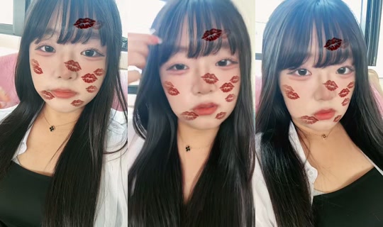 kys_873's Stream - Jul 29, 2026, 9:24 AM