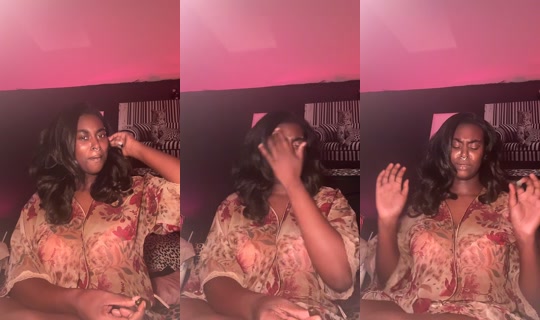 kysexualbitch's Stream - Jul 28, 2026, 11:09 AM