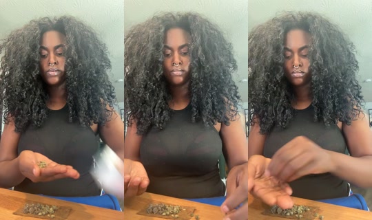 kysexualbitch's Stream - Jul 29, 2026, 9:58 PM