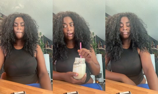 kysexualbitch's Stream - Jul 29, 2026, 10:18 PM