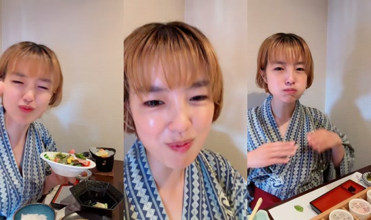 kyushuchan's Stream - Aug 11, 2026, 10:42 PM