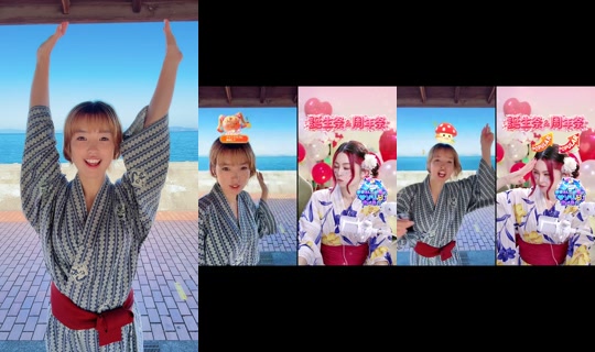 kyushuchan's Stream - Aug 11, 2026, 11:32 PM
