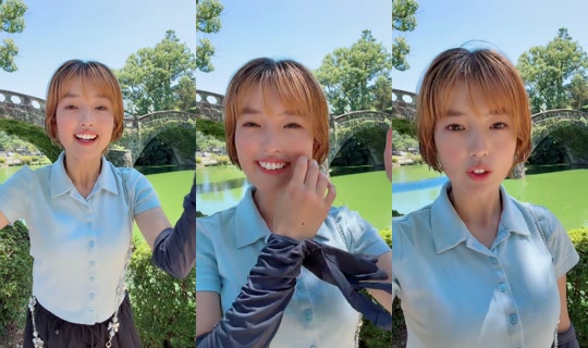kyushuchan's Stream - Aug 12, 2026, 4:00 AM