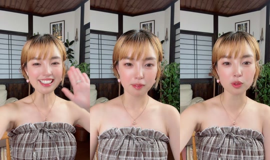 kyushuchan's Stream - Aug 12, 2026, 11:39 AM