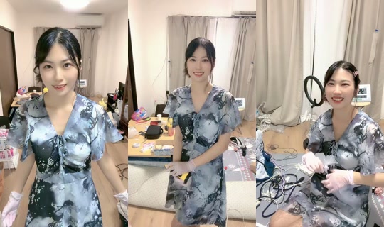 kyutyom's Stream - Aug 10, 2026, 12:06 PM